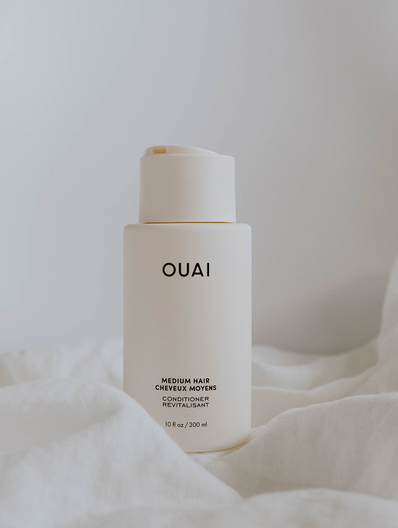 Shop-single-img8 q